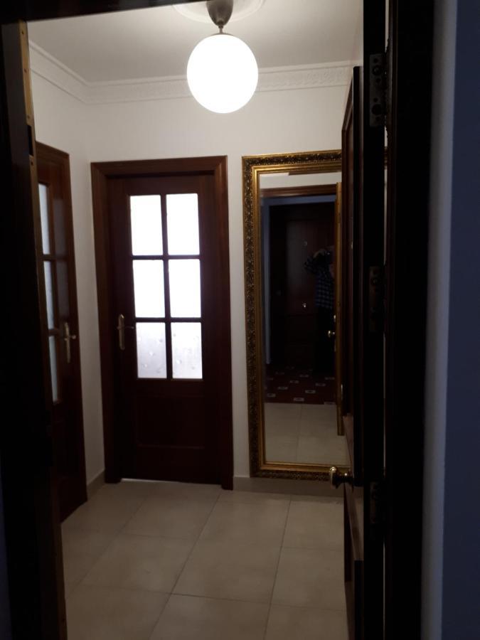 Calle Juzcar Uk Tv La Cala De Mijas Kültér fotó