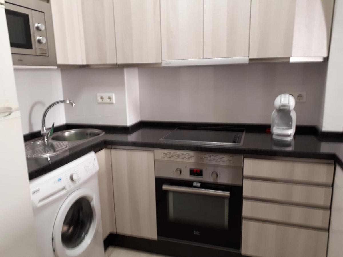 Calle Juzcar Uk Tv La Cala De Mijas Kültér fotó